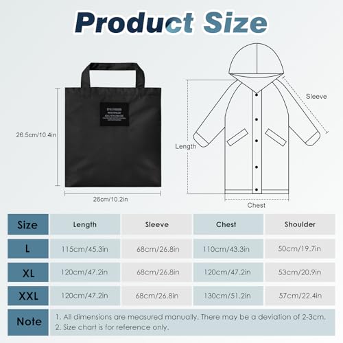 LAMA Women Windbreaker Windbreaker (pack of 1)