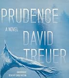 Cover for 9781481504195