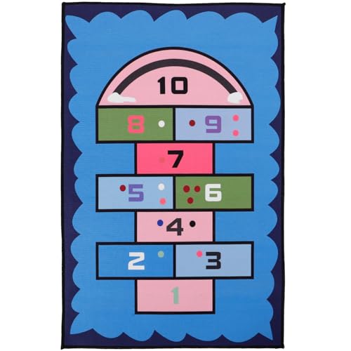 ZUNOXAZ pxr[[~ ~ߕtvC}bg KGŗVтynCnCΉO 킢fUCŊ