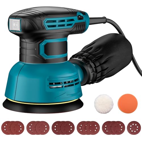 Pulidor velocidad variable 19 pulidor velocidad variable marca Lostrain