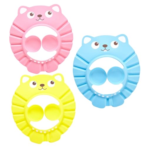 MOTHNUR 3 xr[p߉\V[Lbv fޖhyʃVv[nbg ڂƎی삵rutcpi