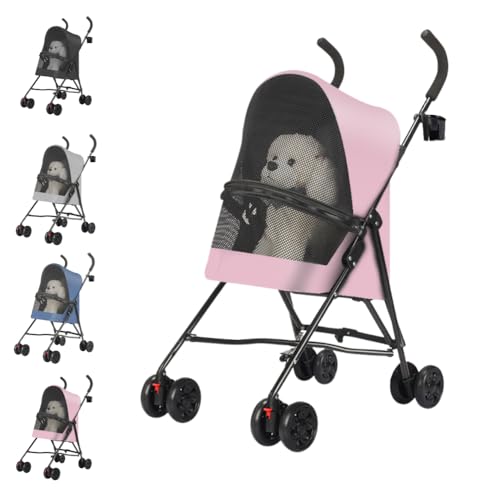 ZekonoybgJ[g pJ[g ybgpi y ^ ^ L ܂ݎ RpNg gݗĊȒP փu[Lt ܂݃^b` hJ (sN)