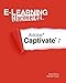 E-Learning Uncovered: Adobe Captivate 7