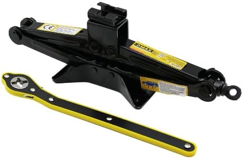 2 Ton Akordiyon C rc r Kollu Kriko