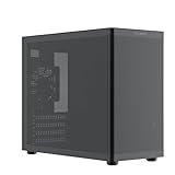 TECWARE