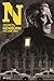 Newburn (Vol. 1) - 3