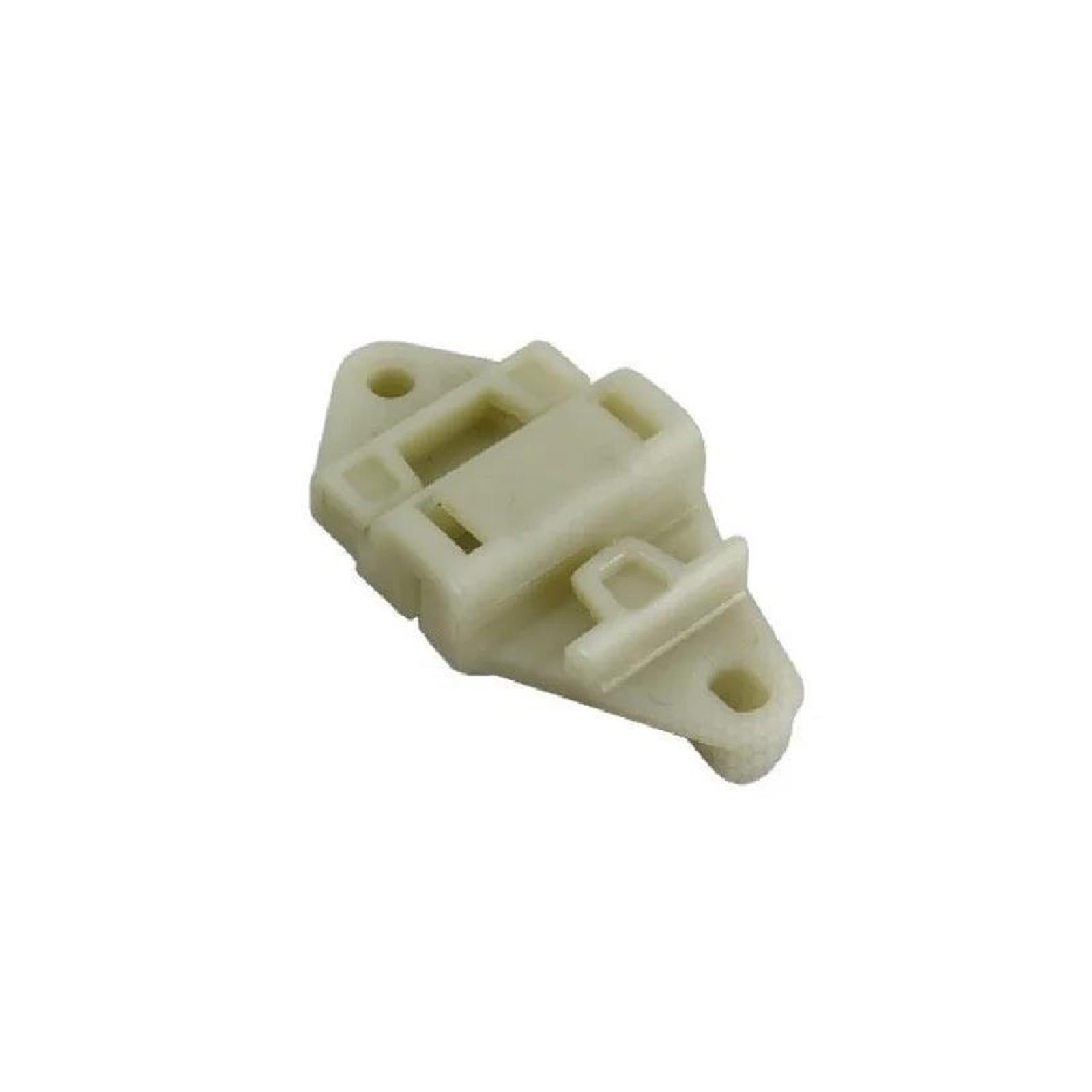 Aptfkec One Color Car Window Levers For Peugeot 306 For Cabriolet 1993-2002 Window Regulator Repair Clip Front Right Glass Regulator