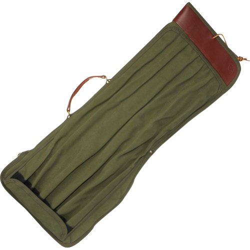 Boyt Harness Company Skeet Tube Set Case, 30", Green #TOP2