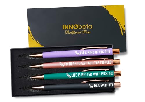 InnoBeta sNXMtg {[y 4{Zbg ʔz a NX}XMtg