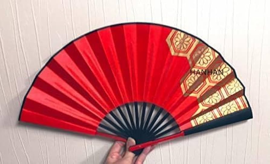 刀剣乱舞　コスプレ　コストモ　一文字則宗　扇付き　Lサイズ　※難有り　最終値下げ 刀剣｜一文字則宗【内番】 コスプレ衣装通販(いちもんじのりむね