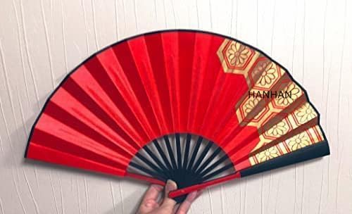 刀剣乱舞　京の刀剣扇子　三日月宗近 限定商品 刀剣乱舞 京の刀剣扇子 三日月宗近 限定商品 - メルカリ