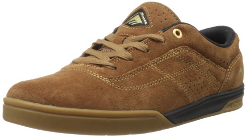 Emerica Men's The Herman G6 Skate Shoe