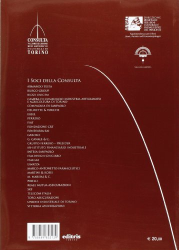 Juvarra A Villa Della Regina. Le Storie Di Enea Di Corrado Giaquinto. Ediz. Illustrata - 2