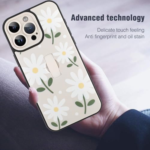 Coque anti-chute iPhone 14 Pro Max souple pour éviter les rayures