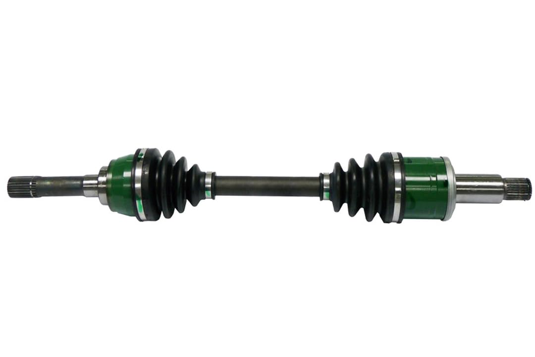 DRIVE SHAFT VKJC 6973 FOR SUZUKI GRAND/VITARA/Open/Off-Road/Vehicle/XL-7 1.6L