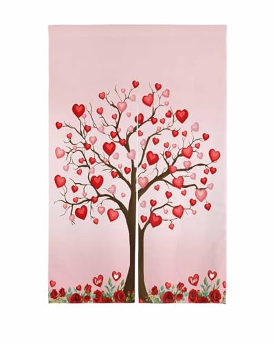 Lalirulero ̂ Ռ 85x120cm  gJ[e Ԏd؂ d؂ h h ډB  a o ObY Q  Lb` rO tďH~ o^C } n[g̖ sÑOf[V