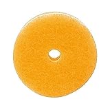 �|�R �L�b�`���X�|���W ���t�B�� K095Y [�C�G���[]