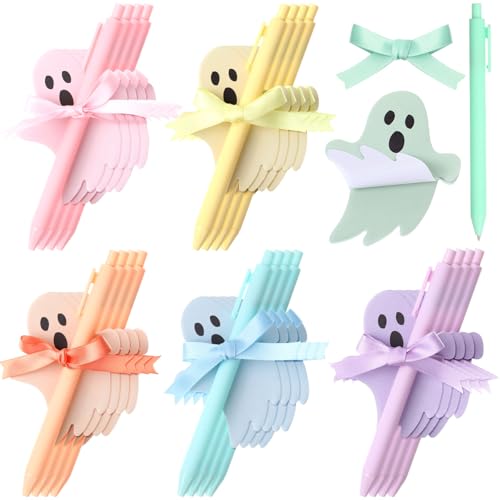 Colarr nEBt yt S[Xg^ t  Mtg pXe ȔS  킢 gbNp َq܋lߕ p[eB[̌ii ł̏ܕi 72