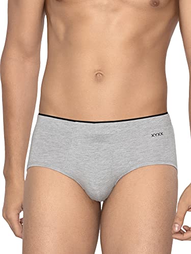 Image of XYXX Modal Men's Briefs