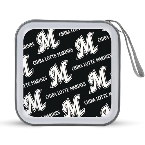 CDP[X tbe}[X DVDP[X fBAP[X CD/DVD[obO [{bNX  e h oՂ t@Xi[t s  ItBXp