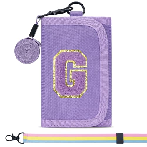 qpz K[Y 킢CjV cpz }WbNXebJ[t K ̎qւ̃Mtg Wbp[AJ[hXbgAO\ȃlbNXgbv2t, p[v, One Size