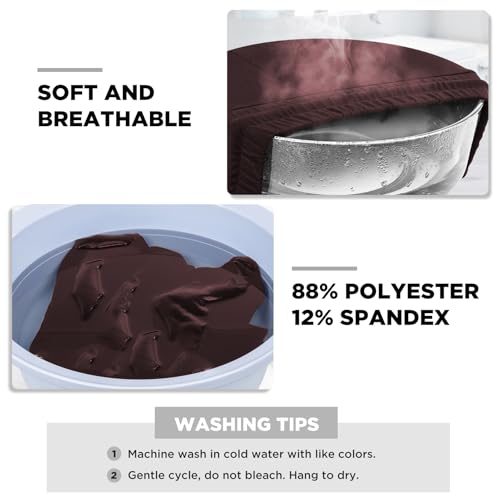 Image of Stanpetix Womens Sweatpants with Pockets - Joggers for Women Sport Pants Trousers for Women