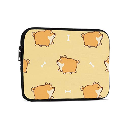 360°ی 9.7C` ^ubgP[X X[u bvgbvX[uP[X PCCi[obO ܐ/Z 9.7 inch New iPad 2018 2017 | iPad Air 1/2ipad | iPad pro9.7ɑΉ ^