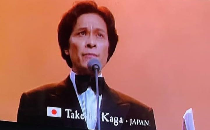 Amazon.co.jp: ミュージカル『レ・ミゼラブル』コンサートDVD/鹿賀丈史