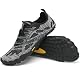 Fitnessschuh Damen Saguaro Smart II und Barfußschuhe Herren