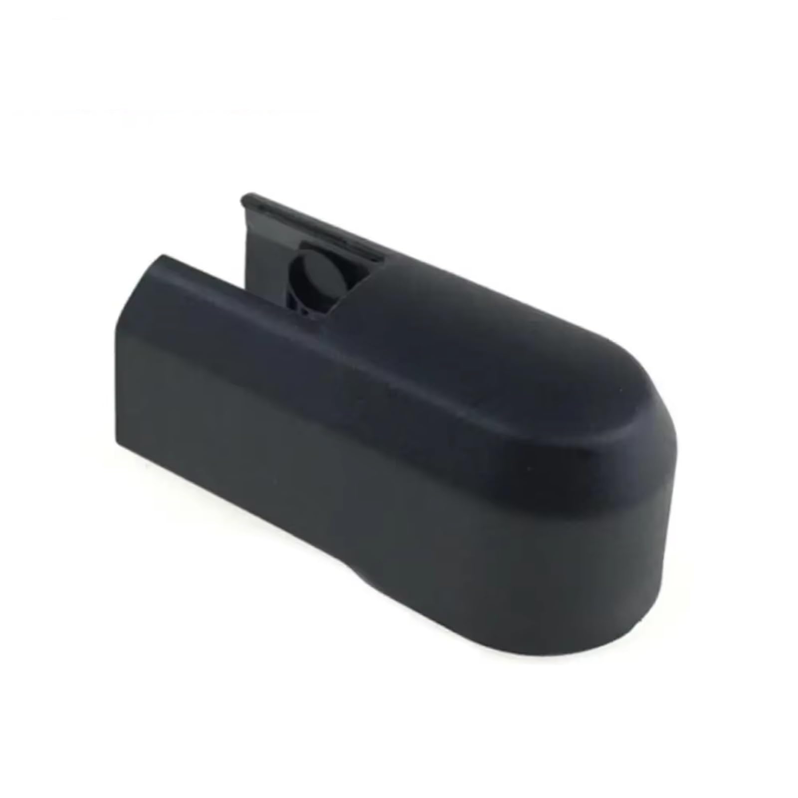 Tapa del brazo del limpiaparabrisas trasero 95089532 de alta durabilidad para Orlando 7