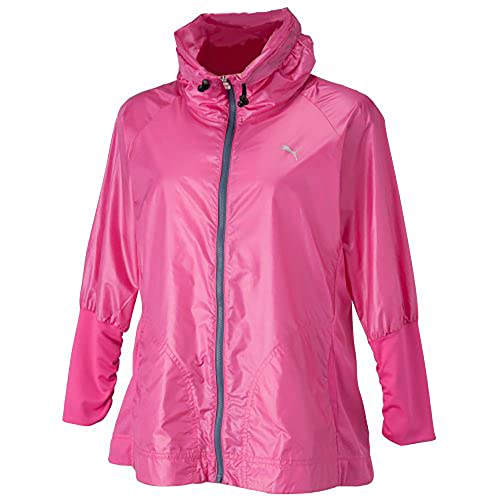 (v[})PUMA 3/4X[uE[uWPbg 508137 [fB[X] 03 zbgR[ M