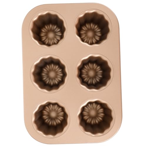 ERINGOGO AJk^P[L^ mXeBbNϔM- Fٗp[h z[x[LOpVvfUC