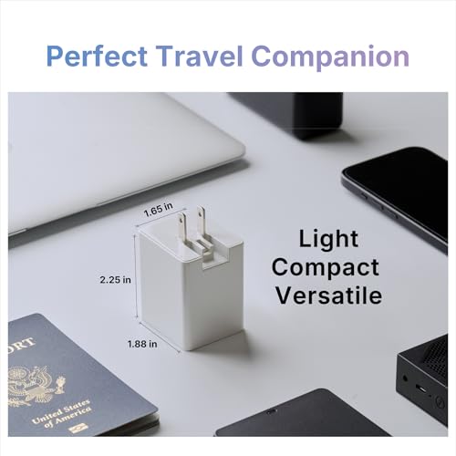 Chargeur USB-C pour iPhone : réparez le manque d'espace 256 Go