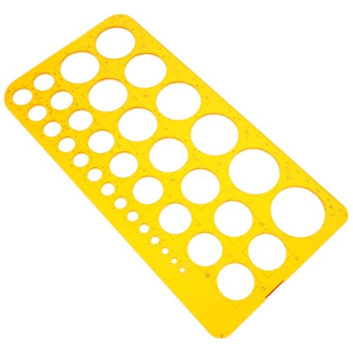 WEKADRIN �}�ʃe���v���[�g �ی^�e���v���[�g��K �􉽊w�`��p �~�`��K ���m�ȉ~�`�� ���@�\�݌v ���z �H�w �f�U�C�������I�t�B�X���}�p�i