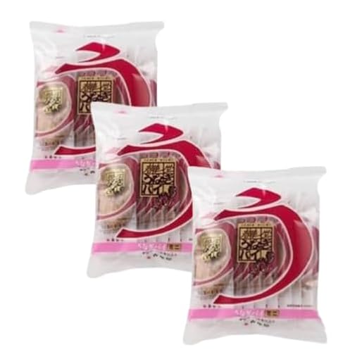 y3܃ZbgzȂpC ~j10{ EiMpC yY  Mtg É 