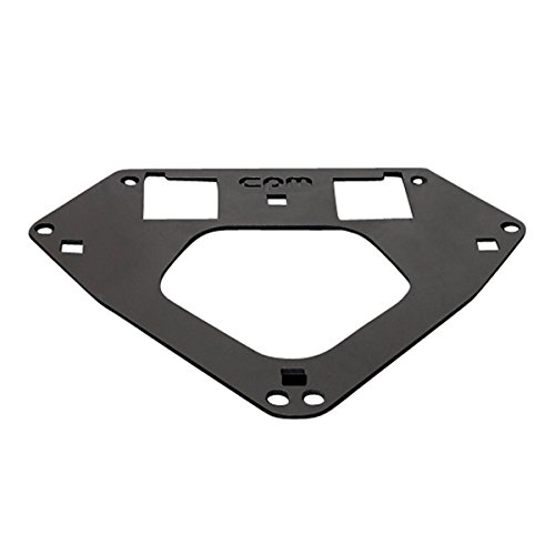 CPM A[CtH[Xg@BMW E85 E86 E89 CLRF-B004