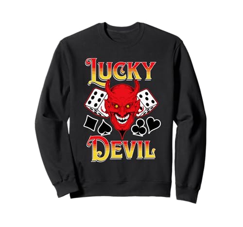 Rockabilly ���g���J�W�m�e�[�} ���b�L�[�f�r���_�C�X�ƃJ�[�h �g���[�i�[