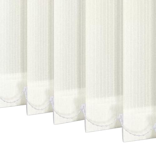 Tende Verticali Oscuranti 60x220 cm