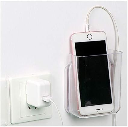 multiple mobile stand for wall