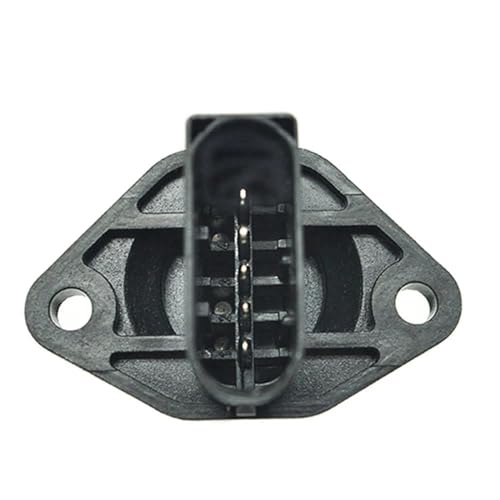 Capteur de débitmètre d'air de haute précision F00C2G2032 Range Rover
