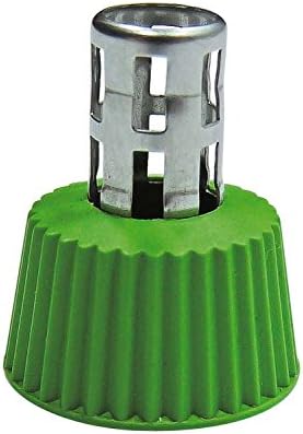 ersa3IT1045-00 Soldering Tip Fastening for i-Tool, Green
