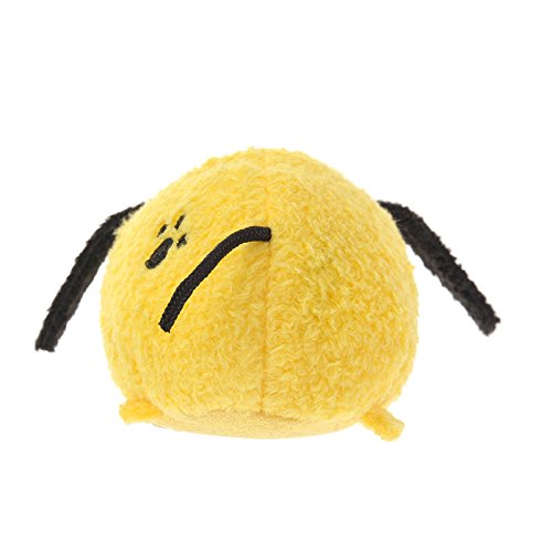 Amazon.co.jp: ディズニーストア（公式）ツムツム ぬいぐるみ プルート