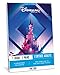 Tick&Box - Cofanetto regalo con ingresso per adulti, parco Disneyland Parigi