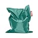 Produktbild Fatboy Sitzsack Junior Türkis