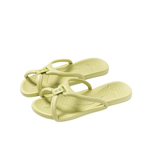 [UUNFFUAM] �܂肽���� �r�[�`�T���_�� �X���b�p �����Y ���f�B�[�X �g�� �T���_�� �R���p�N�g �o�X�X���b�p �ɂ��Ȃ� �g�� �T���_�� �܂��� ���� �g�C���X���b�p �r�[�` �v�[�� ���W���[ �@�� ���s �X�[�c�P�[�X �o�� ���� (26.5~