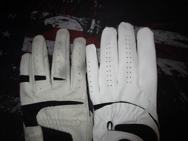 brands
