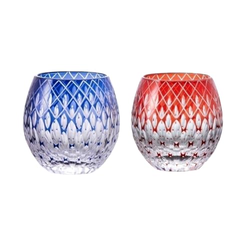 TOFUKUg[fBO n ؎q OX dグ Premium KX׍H bN yA ʋ u[/bh 70(l90)×g90 360 TK-226