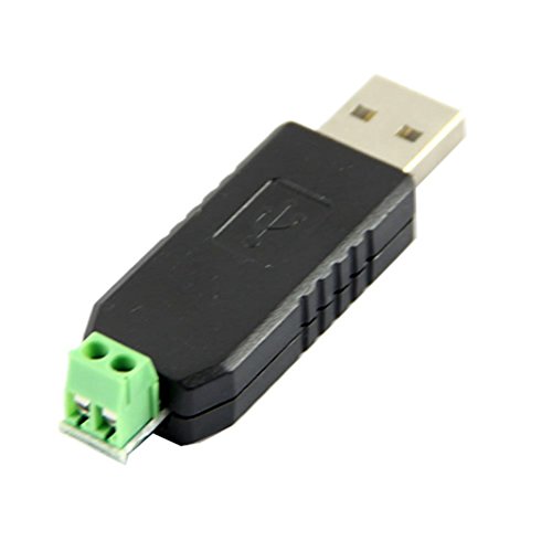 Katigan USB-485 485Ro[^[A_v^[T|[g Win7 XP Vista Lix OS WinCE5.0̈