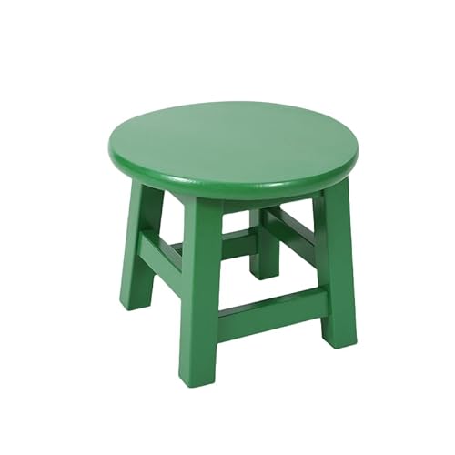 Sadior Xc[Xc[ 25/30/40/45/50/60/70/80cm EhXc[ t[Xc[ ݑ r ֈ֎q Cނ̃Xc[ 7F (O[,30cm)