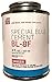 Rema Tip Top Special Blue Cement BL-8F Rubber Bonding Can - (8 fl. oz. / 237 ml)